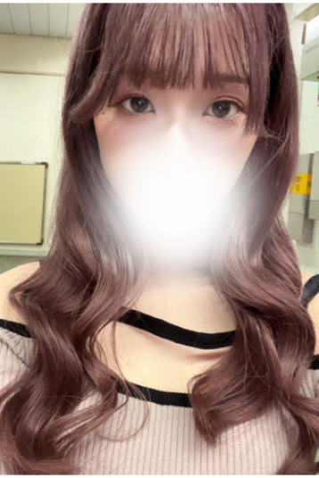 ANNA 吉岡 しほの写真