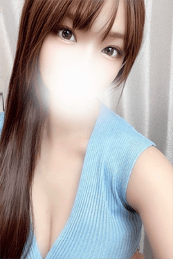 ANNA 立花 ミリアの写真