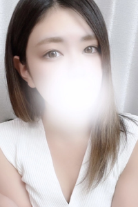 ANNA 三井 えり