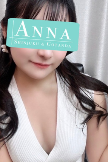 ANNA 桜井 ねねの写真