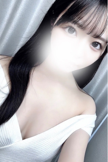 ANNA 斉藤 あまねの写真