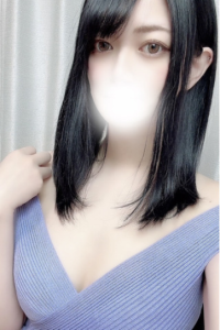 ANNA 小雪 せいらの写真