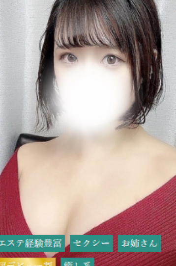 ANNA 新 みなもの写真
