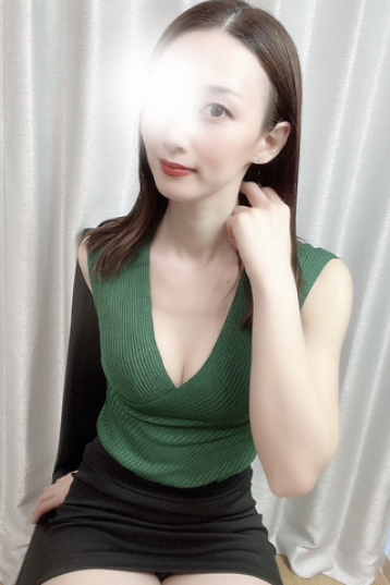 ANNA 椿 れいの写真