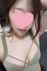 ANNA 片瀬 なつ