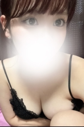 ANNA 蝶乃 もかの写真