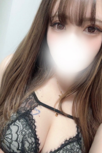 ANNA 真白 りく