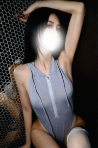ANNA 西園寺 りお