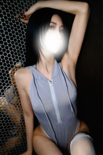 ANNA 西園寺 りおの写真