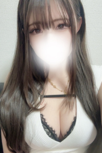 ANNA 一花 りく