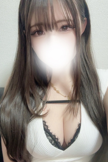 ANNA 一花 りくの写真