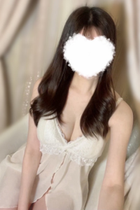 ANNA 花咲 れいな