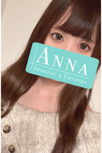 ANNA 水瀬 あいの写真