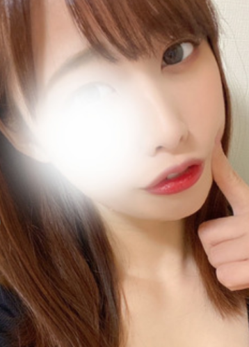ANNA 神宮寺 まなの写真