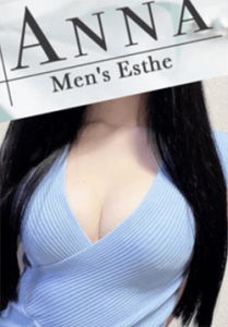 ANNA 花宮 麗乃