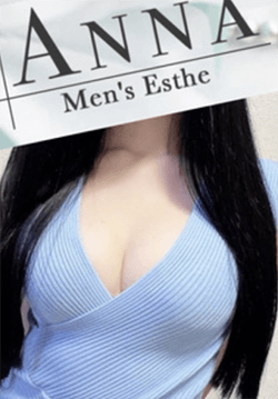 ANNA 花宮 麗乃の写真
