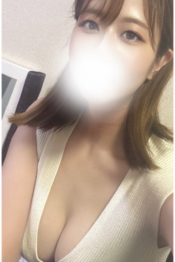 ANNA 市原 ひびきの写真