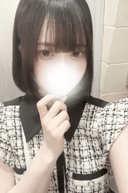 ANNA 東 あくあの写真