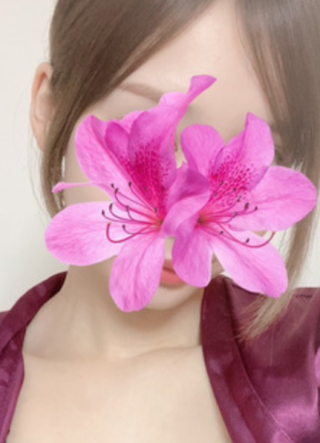 ANNA 涼宮 かりんの写真