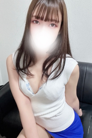 ANNA 夢野 ありすの写真