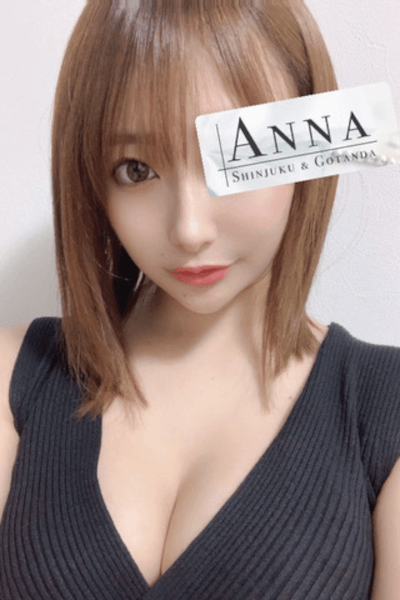 ANNA 滝本 みれいの写真