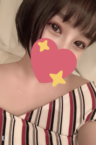 ANNA 照橋 さとみの写真