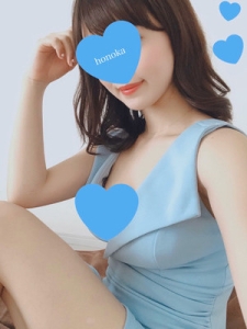 Spur Luxury 穂花