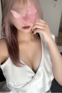 Spur Luxury 美梨