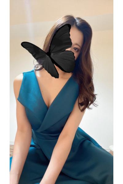 Spur Luxury 瀬那の写真