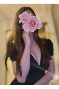 Spur Luxury 愛依の写真