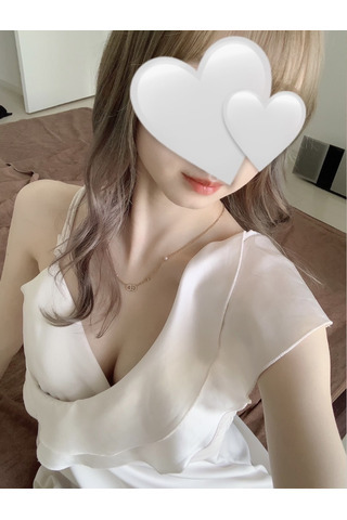 Spur Luxury 香恋の写真
