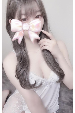 Spur Luxury 理坐の写真