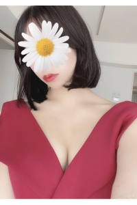 Spur Luxury 美織