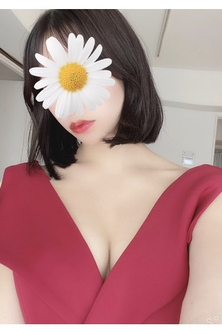 Spur Luxury 美織の写真