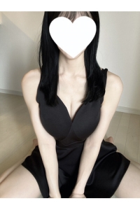 Spur Luxury 美亜