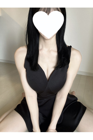 Spur Luxury 美亜の写真