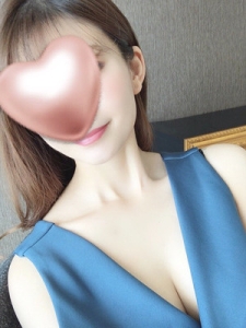 Spur Luxury 梨々華