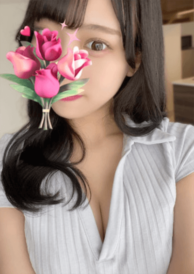 Spur Luxury 唯の写真