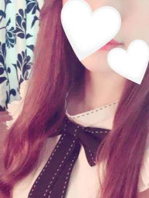 Spur Luxury 風香の写真