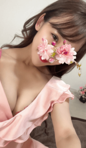 Spur Luxury 春奈