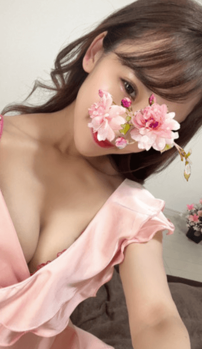 Spur Luxury 春奈の写真