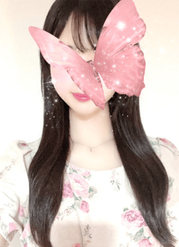 Spur Luxury 愛瑠の写真