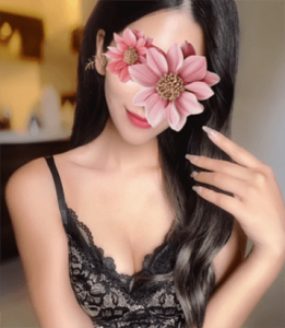 Spur Luxury 姫華