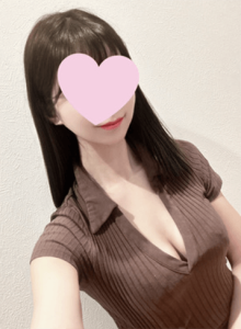 Spur Luxury 郁