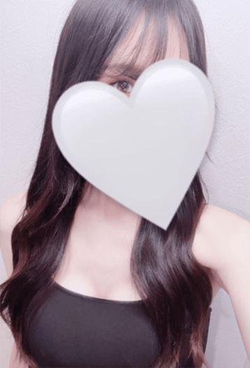 Spur Luxury 芽亜里の写真
