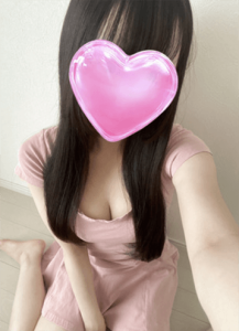 Spur Luxury 麻耶