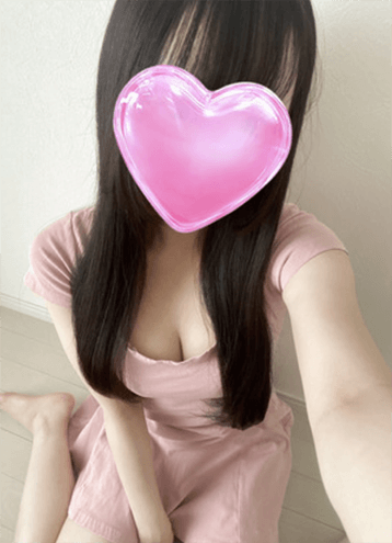 Spur Luxury 麻耶の写真
