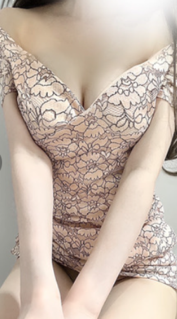 Spur Luxury 香澄の写真