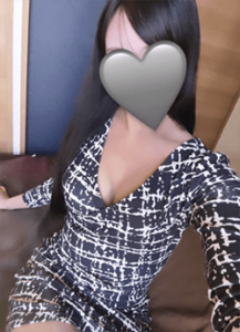 Spur Luxury 美瑠