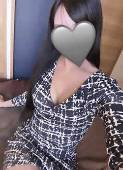 Spur Luxury 美瑠の写真